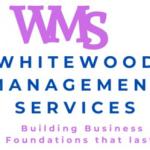 Whitewood Management Services