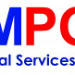 Zambia Postal Services Corporation