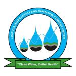 District Manager