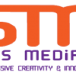 Sibs Media