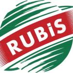 NETWORK TRAINING & ANIMATION SPECIALIST