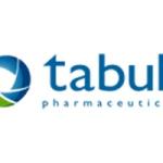 TABUK PHARMACEUTICALS
