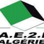 AE2I Algérie