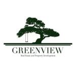 Greenview Real Estate & Property Development Ltd