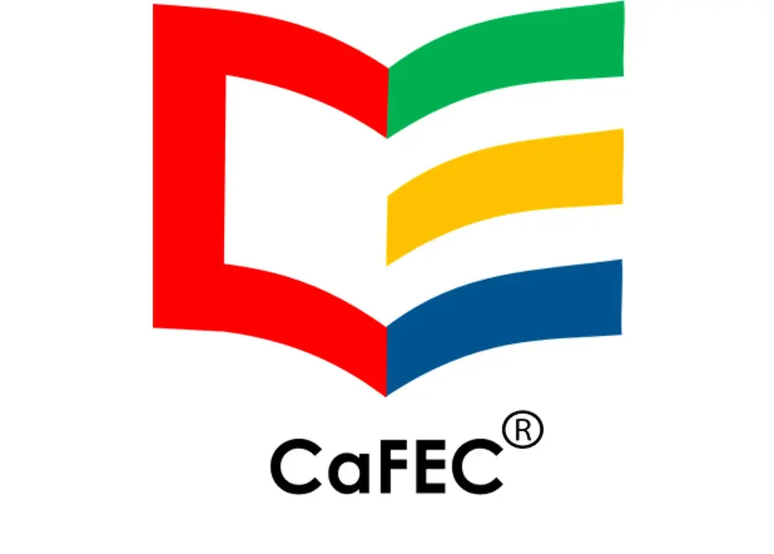Capital Finance Excellence Center (CaFEC) Share Company