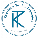 Electrical & Security Systems Technician