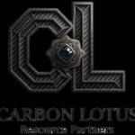Administrative Assistant