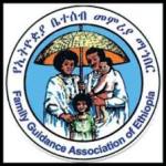 Family Guidance Association of Ethiopia - FGAE