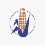 Sales & Distribution Supervisor