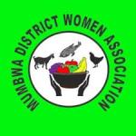 MUMBWA DISTRICT WOMENS ASSOCIATION