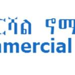 COMMERCIAL NOMINEES PLC