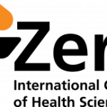 Lecturer Clinical Medicine