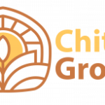 Chitiya Group