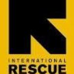 International Rescue Committee - IRC