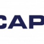 Capital Limited