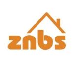 Zambia National Building Society