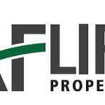 Aflife Properties Limited