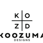 Koozuma Designs
