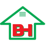 BUILDERS HUB