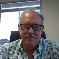 EH CONSTRUCTION (PTY) LTD