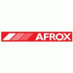 Afrox