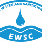 ASSISTANT PUBLIC RELATIONS OFFICER