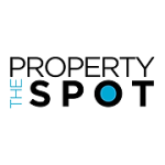 The Property Spot
