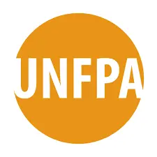 Strategic Engagement Adviser:Policy, Population and Data, NO-D