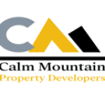 Sales Representative Construction