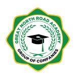 Great North Road Academy Group of Companies