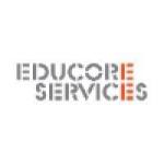 Educore