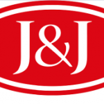 Operations Assistant