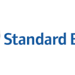 Standard Bank Group