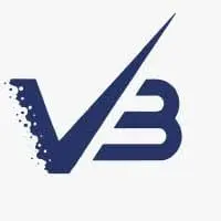 Varun Beverages Zambia Limited