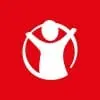 SBC Officer (Consultancy, Maternity Cover)