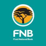 Credit Analyst