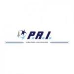 Precision Recruitmen