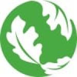 Transboundary Freshwater & Fisheries Manager
