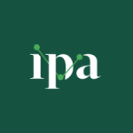 Innovations For Poverty Action