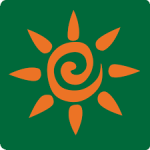 SALES AND MARKETING MANAGER