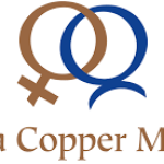 Konkola Copper Mines (KCM) Trust Schools