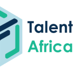 Regional Service Engineers (Renewable Energy)