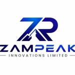ZAMPEAK INNOVATIONS LIMITED