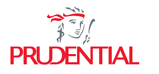Prudential plc