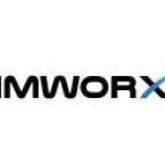 Accounts Payable Specialist