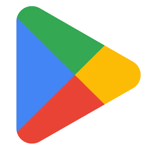 Google Play