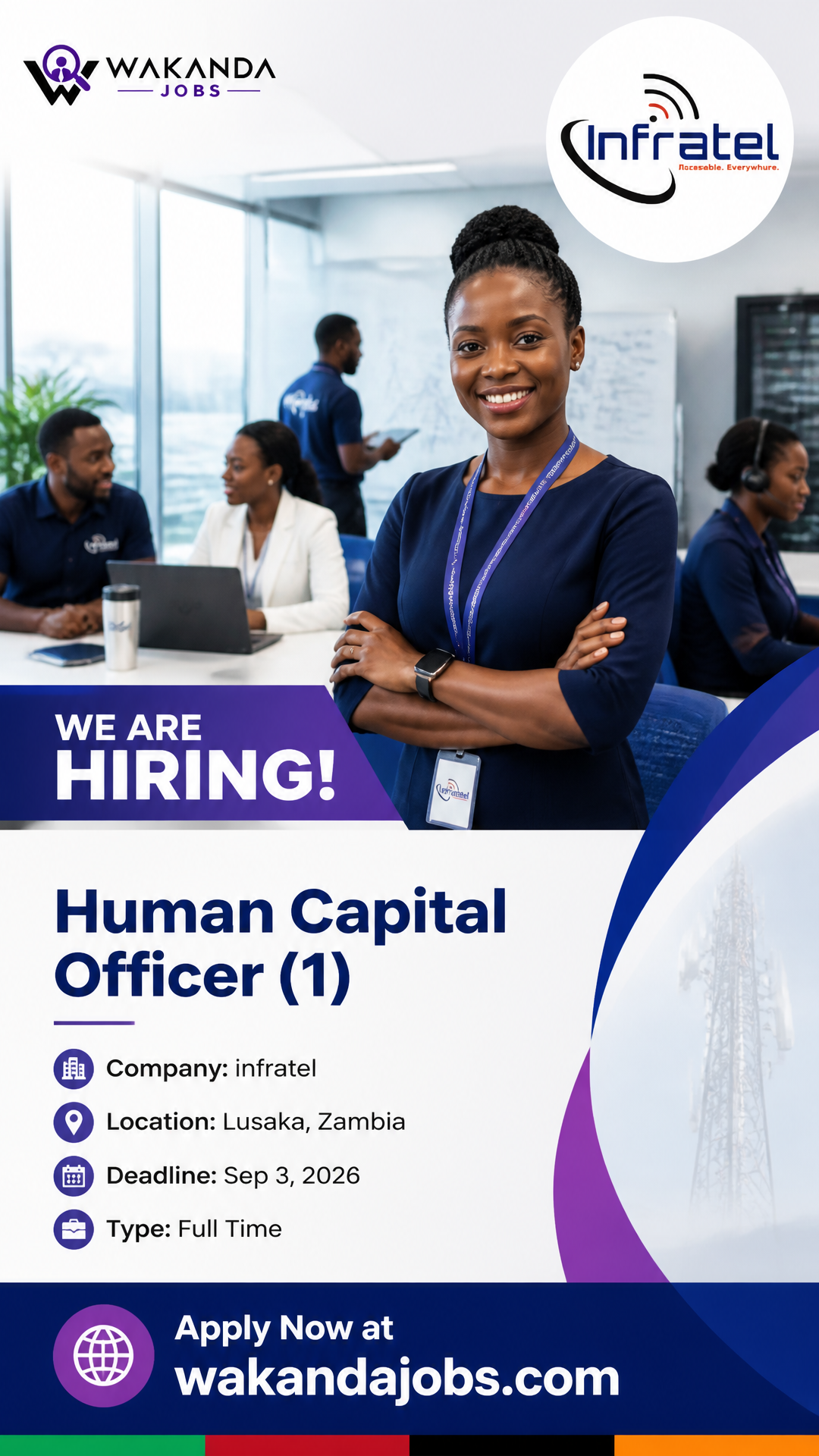 Human Capital Officer (1)