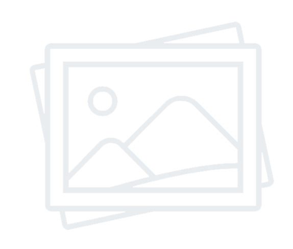 Fleet Operations Supervisor