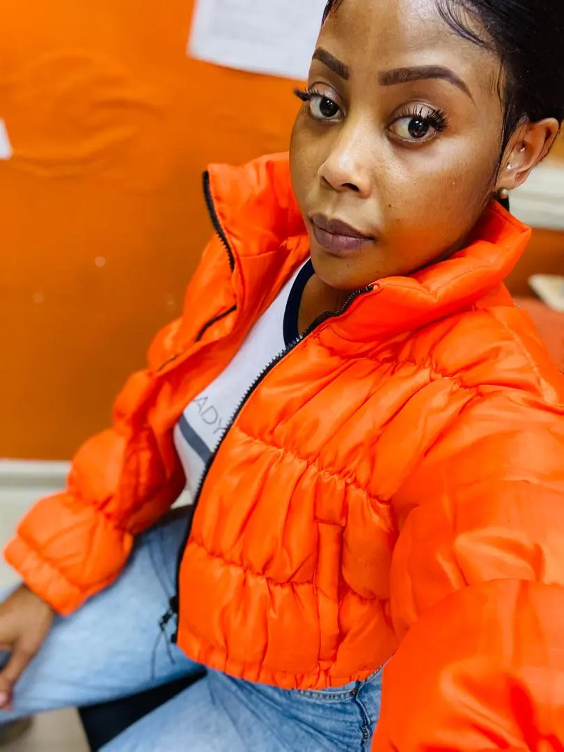 Petronella Makaliki